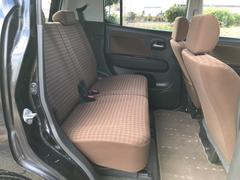 ���ҤϷڼ�ư�֤��濴�˥饤��ʥåפ��Ƥ��ꡢ�����ϥġ�����������ɩ�ʤɤο͵��ּ��Ȥ�������ɤ�������󶡤��ޤ�����ˤ�Ϣ������������С��ؤޤǤ��ޤ��˾夬��ޤ��������ڤˤ�Ϣ������������ 6