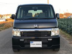 ���ҤϷڼ�ư�֤��濴�˥饤��ʥåפ��Ƥ��ꡢ�����ϥġ�����������ɩ�ʤɤο͵��ּ��Ȥ�������ɤ�������󶡤��ޤ�����ˤ�Ϣ������������С��ؤޤǤ��ޤ��˾夬��ޤ��������ڤˤ�Ϣ������������ 2