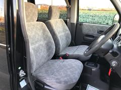 ���ҤϷڼ�ư�֤��濴�˥饤��ʥåפ��Ƥ��ꡢ�����ϥġ�����������ɩ�ʤɤο͵��ּ��Ȥ�������ɤ�������󶡤��ޤ�����ˤ�Ϣ������������С��ؤޤǤ��ޤ��˾夬��ޤ��������ڤˤ�Ϣ������������ 5