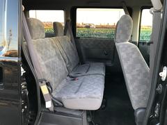 ���ҤϷڼ�ư�֤��濴�˥饤��ʥåפ��Ƥ��ꡢ�����ϥġ�����������ɩ�ʤɤο͵��ּ��Ȥ�������ɤ�������󶡤��ޤ�����ˤ�Ϣ������������С��ؤޤǤ��ޤ��˾夬��ޤ��������ڤˤ�Ϣ������������ 6