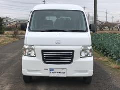 ���ҤϷڼ�ư�֤��濴�˥饤��ʥåפ��Ƥ��ꡢ�����ϥġ�����������ɩ�ʤɤο͵��ּ��Ȥ�������ɤ�������󶡤��ޤ�����ˤ�Ϣ������������С��ؤޤǤ��ޤ��˾夬��ޤ��������ڤˤ�Ϣ������������ 2