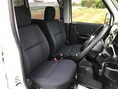 ���ҤϷڼ�ư�֤��濴�˥饤��ʥåפ��Ƥ��ꡢ�����ϥġ�����������ɩ�ʤɤο͵��ּ��Ȥ�������ɤ�������󶡤��ޤ�����ˤ�Ϣ������������С��ؤޤǤ��ޤ��˾夬��ޤ��������ڤˤ�Ϣ������������ 7