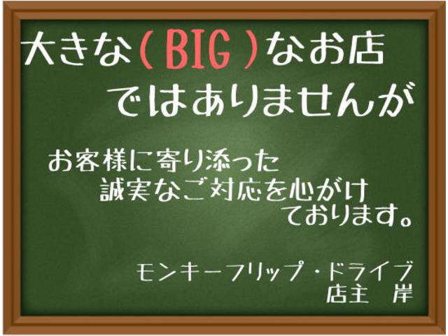 ＥＣＯ－Ｓ　禁煙車　ＥＴＣ　アルトエコ上級グレード(8枚目)