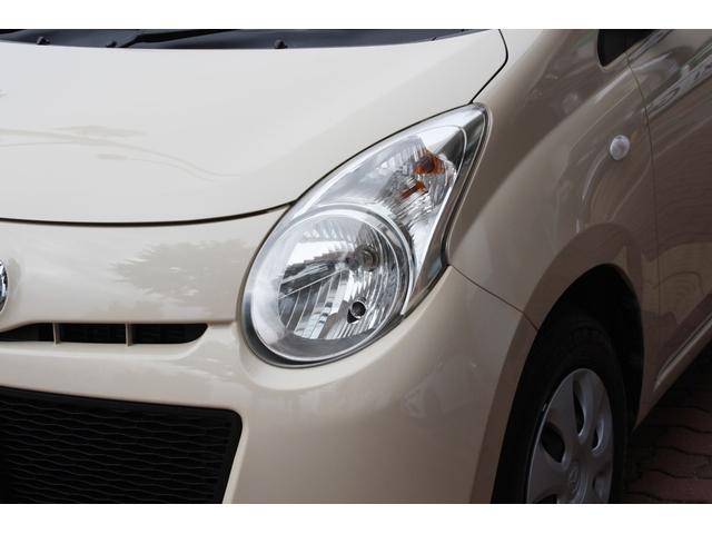 キャロル GS ナビ TV Bluetoothオーディオ ワンオーナー 禁煙車 キーレス(14枚目)