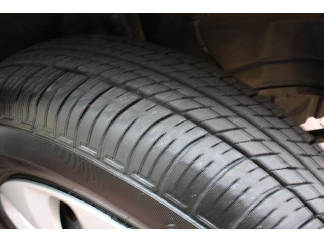キャロル GS ナビ TV Bluetoothオーディオ ワンオーナー 禁煙車 キーレス(19枚目)