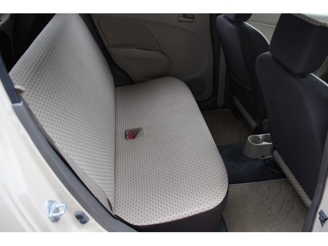 キャロル GS ナビ TV Bluetoothオーディオ ワンオーナー 禁煙車 キーレス(27枚目)