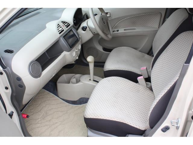キャロル GS ナビ TV Bluetoothオーディオ ワンオーナー 禁煙車 キーレス(29枚目)