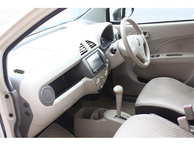 キャロル GS ナビ TV Bluetoothオーディオ ワンオーナー 禁煙車 キーレス(30枚目)