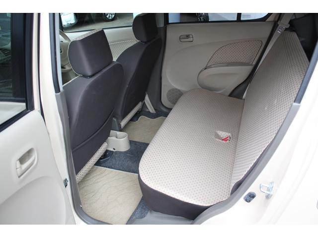 キャロル GS ナビ TV Bluetoothオーディオ ワンオーナー 禁煙車 キーレス(32枚目)
