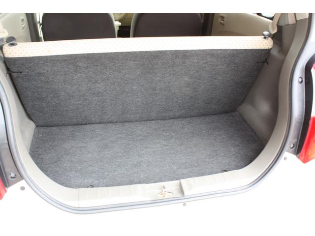 キャロル GS ナビ TV Bluetoothオーディオ ワンオーナー 禁煙車 キーレス(33枚目)