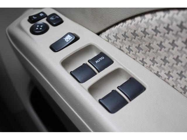 キャロル GS ナビ TV Bluetoothオーディオ ワンオーナー 禁煙車 キーレス(38枚目)