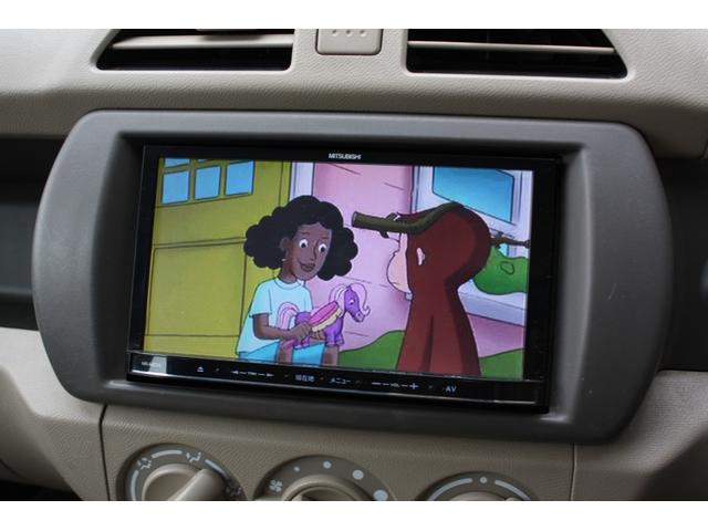 キャロル GS ナビ TV Bluetoothオーディオ ワンオーナー 禁煙車 キーレス(40枚目)