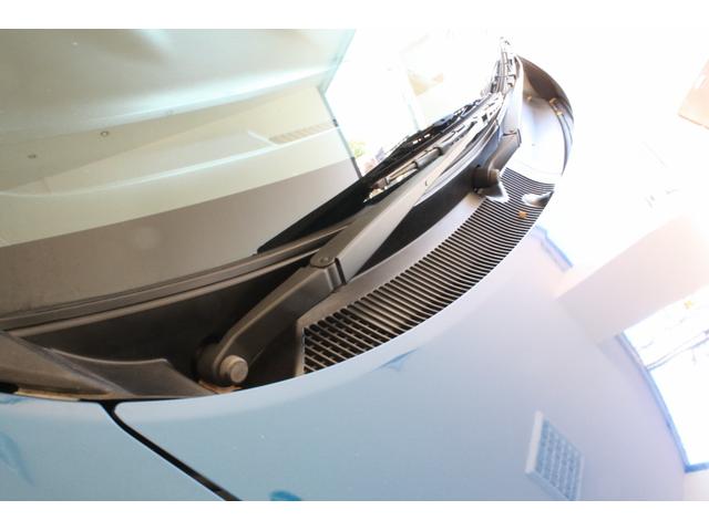 Ｎ－ＢＯＸ＋ ２トーンカラースタイル　Ｇ・ターボパッケージ　ワンオーナー　禁煙　ターボ　リア両面電動スライドドア　ナビ　ＥＴＣ　ディラー記録簿（3枚目）