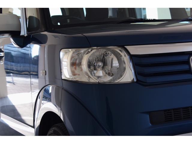 Ｎ－ＢＯＸ＋ ２トーンカラースタイル　Ｇ・ターボパッケージ　ワンオーナー　禁煙　ターボ　リア両面電動スライドドア　ナビ　ＥＴＣ　ディラー記録簿（9枚目）