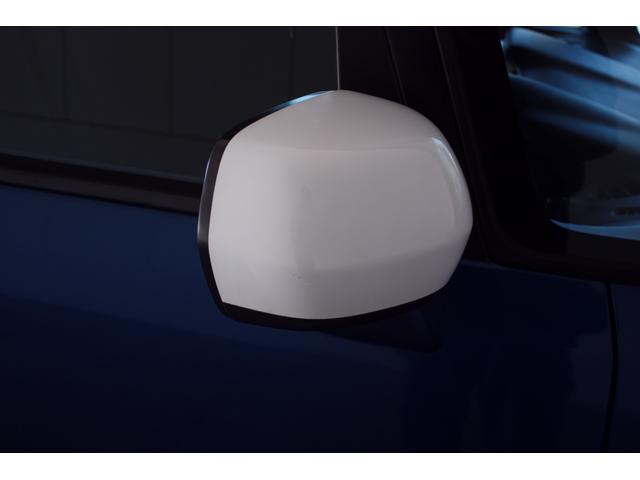 Ｎ－ＢＯＸ＋ ２トーンカラースタイル　Ｇ・ターボパッケージ　ワンオーナー　禁煙　ターボ　リア両面電動スライドドア　ナビ　ＥＴＣ　ディラー記録簿（12枚目）