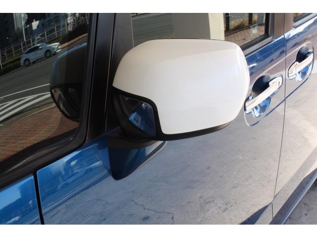 Ｎ－ＢＯＸ＋ ２トーンカラースタイル　Ｇ・ターボパッケージ　ワンオーナー　禁煙　ターボ　リア両面電動スライドドア　ナビ　ＥＴＣ　ディラー記録簿（13枚目）