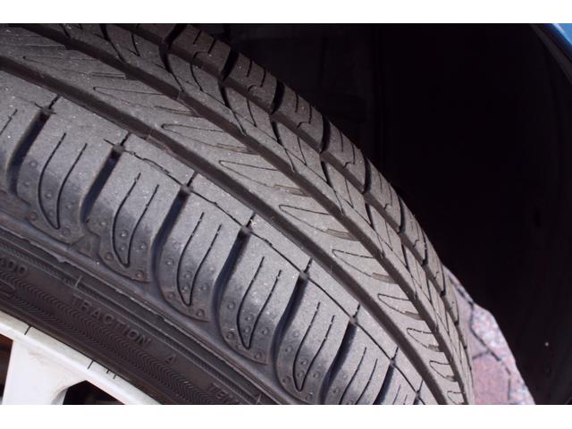 Ｎ－ＢＯＸ＋ ２トーンカラースタイル　Ｇ・ターボパッケージ　ワンオーナー　禁煙　ターボ　リア両面電動スライドドア　ナビ　ＥＴＣ　ディラー記録簿（17枚目）