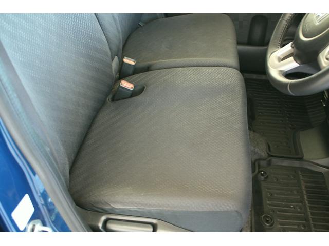 Ｎ－ＢＯＸ＋ ２トーンカラースタイル　Ｇ・ターボパッケージ　ワンオーナー　禁煙　ターボ　リア両面電動スライドドア　ナビ　ＥＴＣ　ディラー記録簿（24枚目）