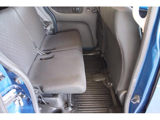 Ｎ－ＢＯＸ＋ ２トーンカラースタイル　Ｇ・ターボパッケージ　ワンオーナー　禁煙　ターボ　リア両面電動スライドドア　ナビ　ＥＴＣ　ディラー記録簿（26枚目）