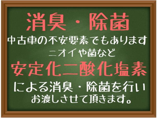 Ｎ－ＢＯＸ＋ ２トーンカラースタイル　Ｇ・ターボパッケージ　ワンオーナー　禁煙　ターボ　リア両面電動スライドドア　ナビ　ＥＴＣ　ディラー記録簿（29枚目）