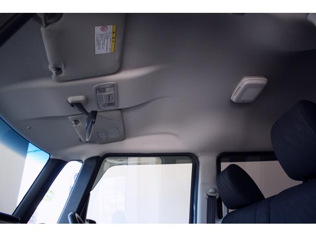 Ｎ－ＢＯＸ＋ ２トーンカラースタイル　Ｇ・ターボパッケージ　ワンオーナー　禁煙　ターボ　リア両面電動スライドドア　ナビ　ＥＴＣ　ディラー記録簿（31枚目）