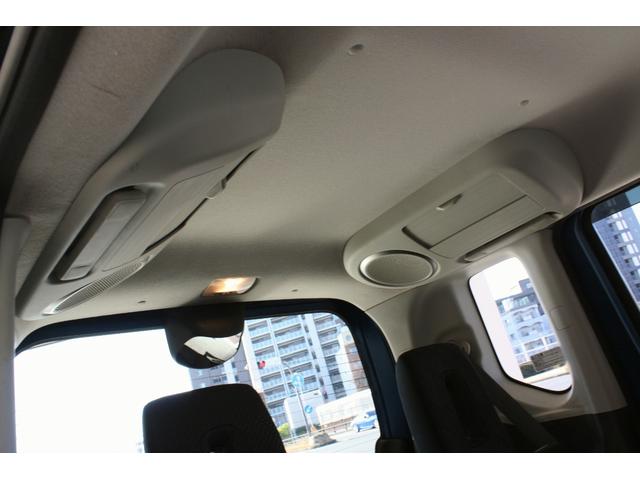 Ｎ－ＢＯＸ＋ ２トーンカラースタイル　Ｇ・ターボパッケージ　ワンオーナー　禁煙　ターボ　リア両面電動スライドドア　ナビ　ＥＴＣ　ディラー記録簿（32枚目）