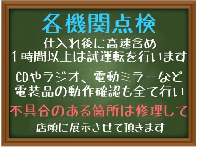 Ｎ－ＢＯＸ＋ ２トーンカラースタイル　Ｇ・ターボパッケージ　ワンオーナー　禁煙　ターボ　リア両面電動スライドドア　ナビ　ＥＴＣ　ディラー記録簿（33枚目）