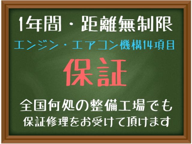 Ｎ－ＢＯＸ＋ ２トーンカラースタイル　Ｇ・ターボパッケージ　ワンオーナー　禁煙　ターボ　リア両面電動スライドドア　ナビ　ＥＴＣ　ディラー記録簿（37枚目）
