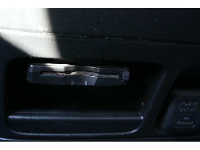 Ｎ－ＢＯＸ＋ ２トーンカラースタイル　Ｇ・ターボパッケージ　ワンオーナー　禁煙　ターボ　リア両面電動スライドドア　ナビ　ＥＴＣ　ディラー記録簿（41枚目）