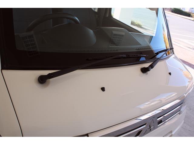 ミニキャブバン ＣＬ　ワンオーナー　４ＷＤ　キーレス（3枚目）