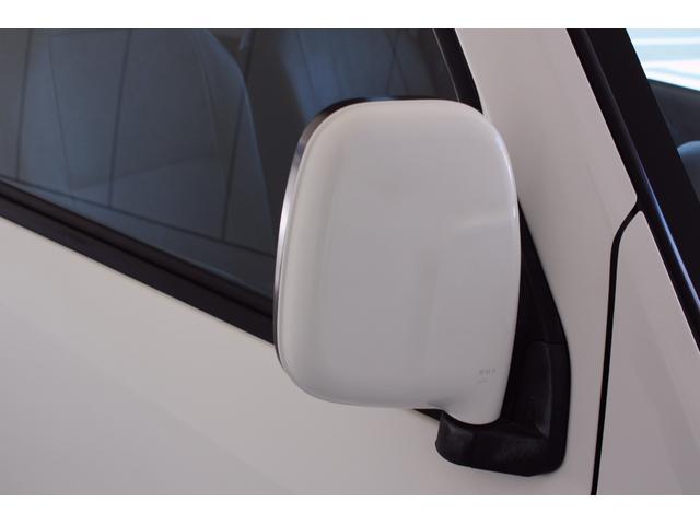 ミニキャブバン ＣＬ　ワンオーナー　４ＷＤ　キーレス（11枚目）