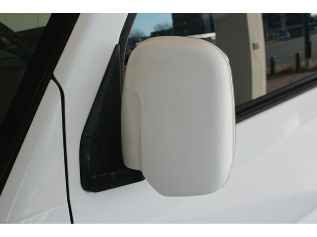 ミニキャブバン ＣＬ　ワンオーナー　４ＷＤ　キーレス（12枚目）