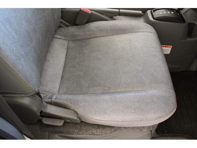 ミニキャブバン ＣＬ　ワンオーナー　４ＷＤ　キーレス（19枚目）