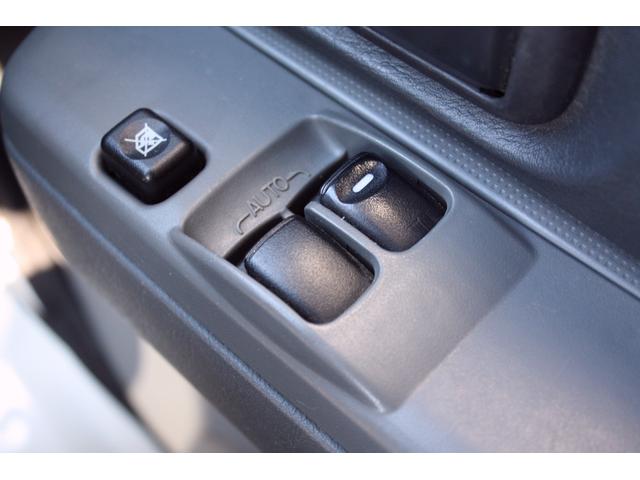 ミニキャブバン ＣＬ　ワンオーナー　４ＷＤ　キーレス（32枚目）