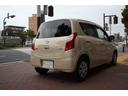 キャロル GS ナビ TV Bluetoothオーディオ ワンオーナー 禁煙車 キーレス(5枚目)
