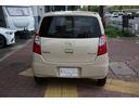 キャロル GS ナビ TV Bluetoothオーディオ ワンオーナー 禁煙車 キーレス(6枚目)