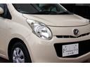 GS ナビ TV Bluetoothオーディオ ワンオーナー 禁煙車 キーレス(13枚目)
