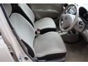 GS ナビ TV Bluetoothオーディオ ワンオーナー 禁煙車 キーレス(22枚目)