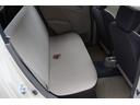GS ナビ TV Bluetoothオーディオ ワンオーナー 禁煙車 キーレス(27枚目)
