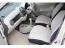 GS ナビ TV Bluetoothオーディオ ワンオーナー 禁煙車 キーレス(29枚目)