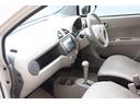 GS ナビ TV Bluetoothオーディオ ワンオーナー 禁煙車 キーレス(30枚目)