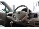 GS ナビ TV Bluetoothオーディオ ワンオーナー 禁煙車 キーレス(36枚目)