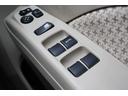 GS ナビ TV Bluetoothオーディオ ワンオーナー 禁煙車 キーレス(38枚目)
