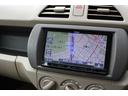 GS ナビ TV Bluetoothオーディオ ワンオーナー 禁煙車 キーレス(39枚目)