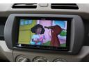 GS ナビ TV Bluetoothオーディオ ワンオーナー 禁煙車 キーレス(40枚目)