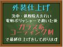 ２トーンカラースタイル　Ｇ・ターボパッケージ　ワンオーナー　禁煙　ターボ　リア両面電動スライドドア　ナビ　ＥＴＣ　ディラー記録簿（16枚目）
