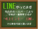 ２トーンカラースタイル　Ｇ・ターボパッケージ　ワンオーナー　禁煙　ターボ　リア両面電動スライドドア　ナビ　ＥＴＣ　ディラー記録簿（22枚目）
