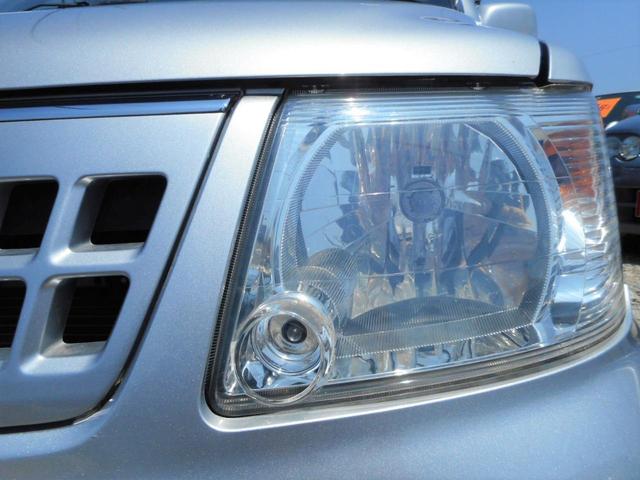 S5速MTフロアマット電格ミラーキーレス車検たっぷり♪(5枚目)