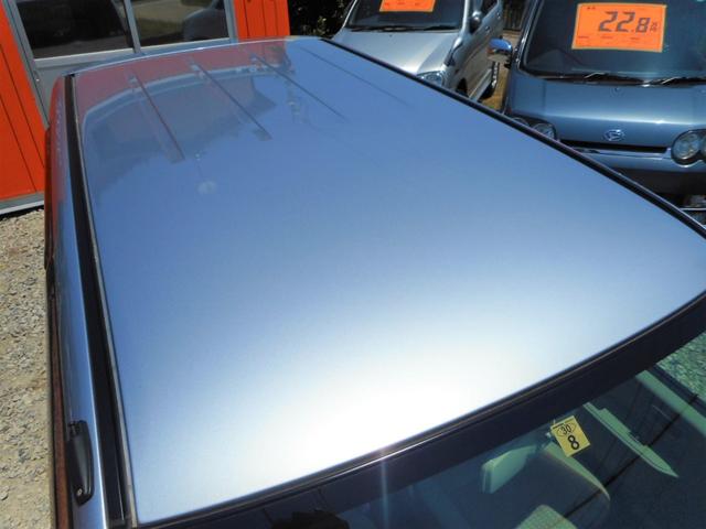 S5速MTフロアマット電格ミラーキーレス車検たっぷり♪(14枚目)