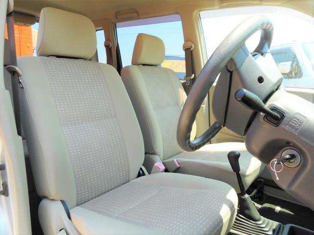 S5速MTフロアマット電格ミラーキーレス車検たっぷり♪(15枚目)